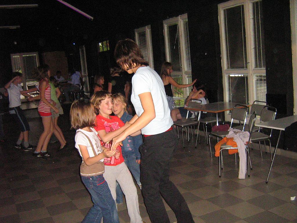 394 (112).jpg
